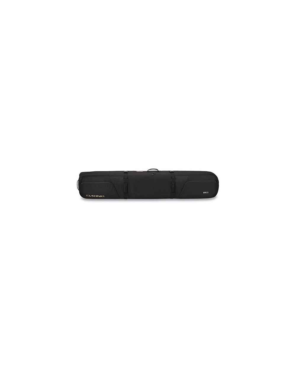 Dakine High Roller Black - Funda