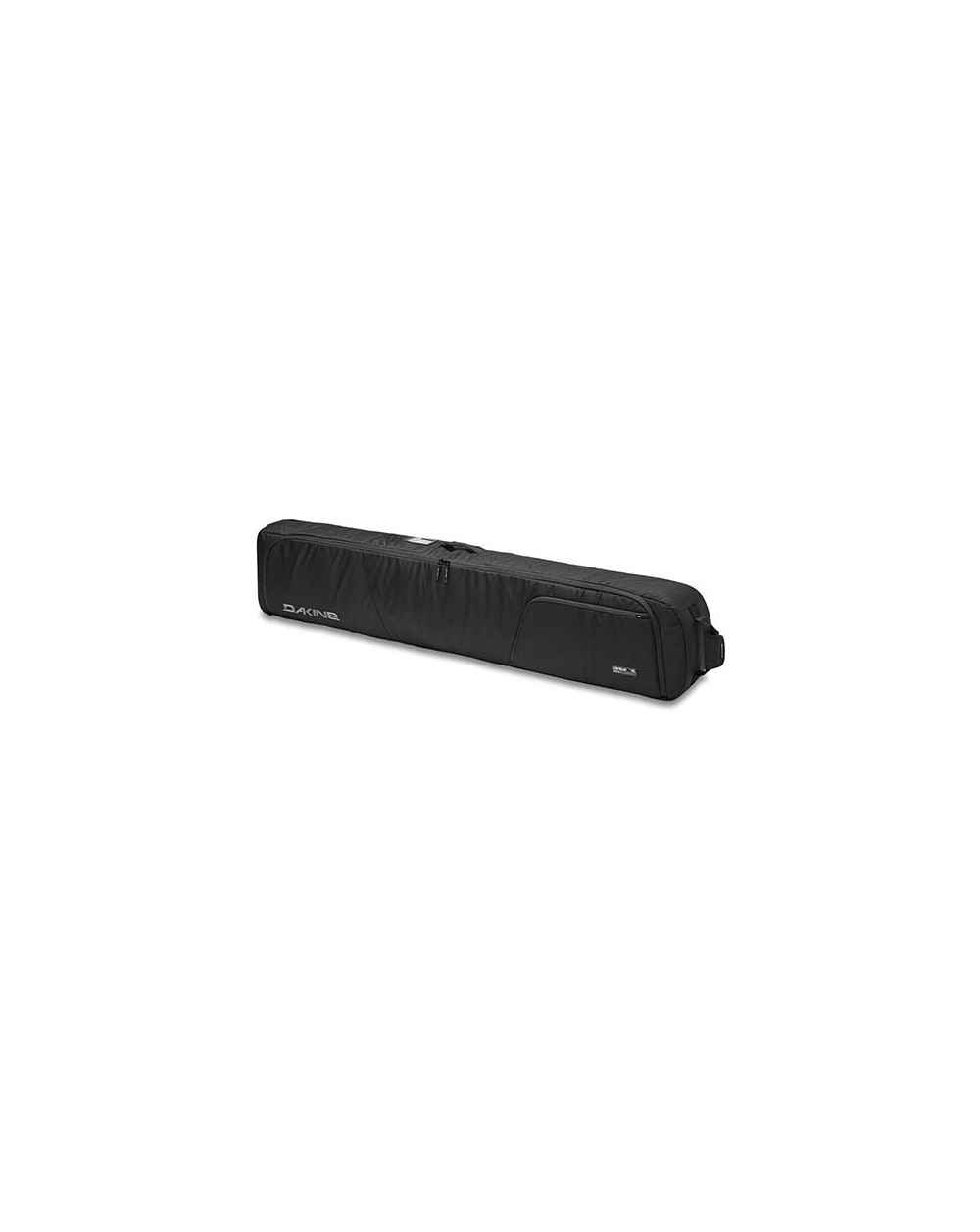 Dakine Low Roller Black - Funda