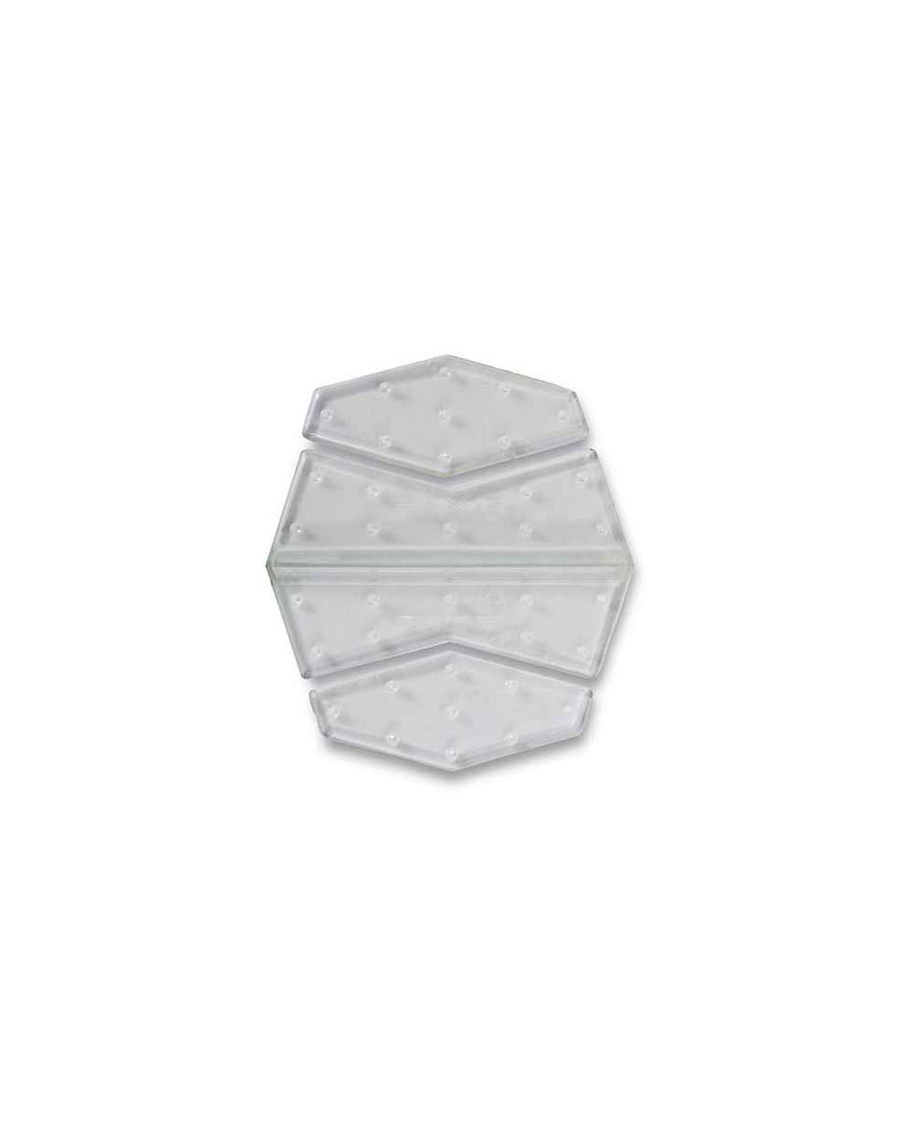 Dakine Modular Mat Clear