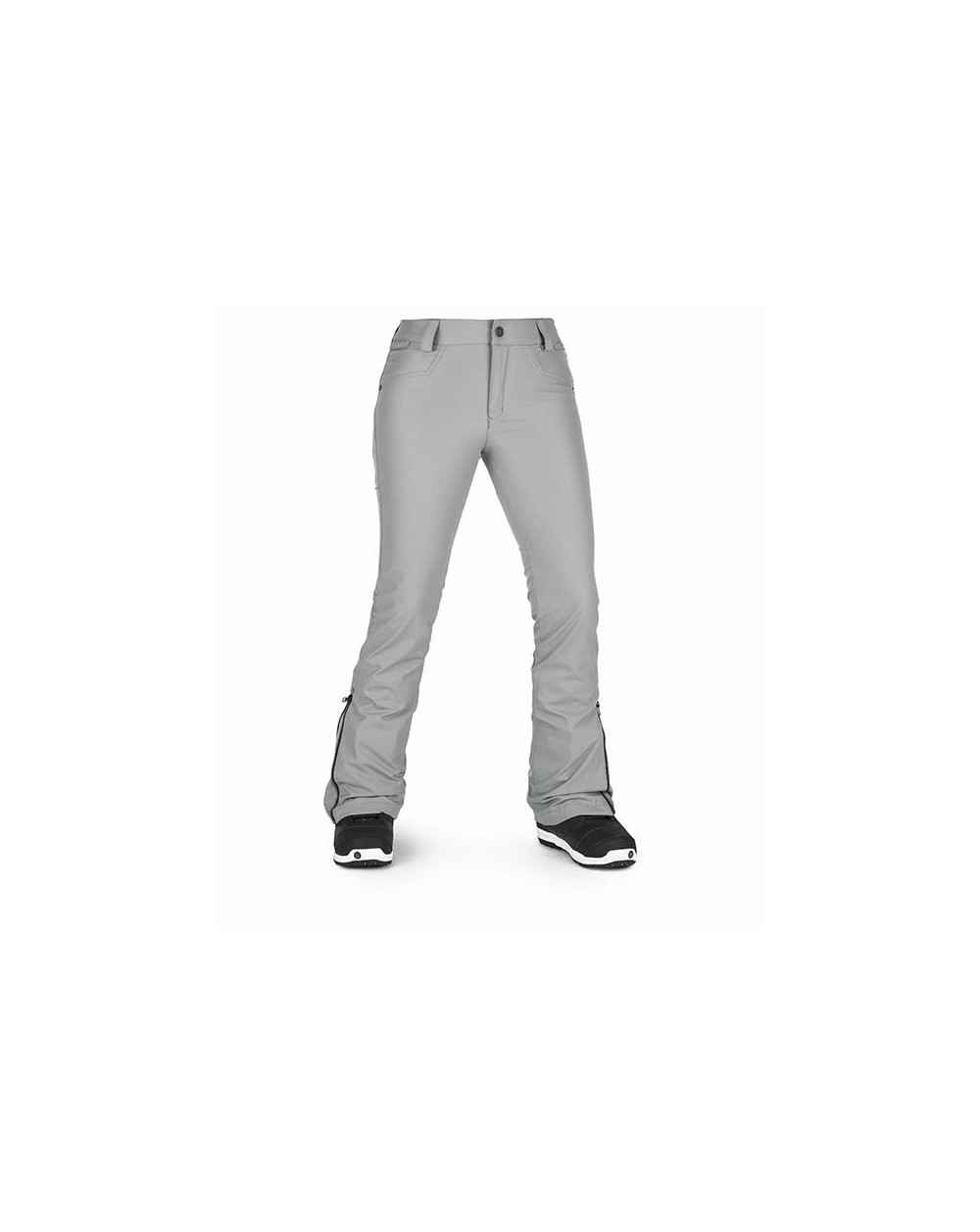 Volcom Battle Stretch CHR - Pant