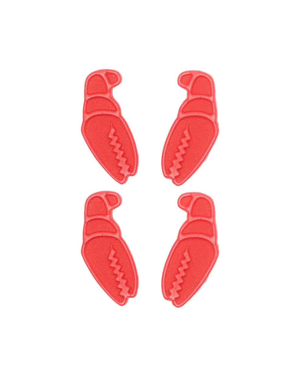 Crab Grab Mini Claws - Grip