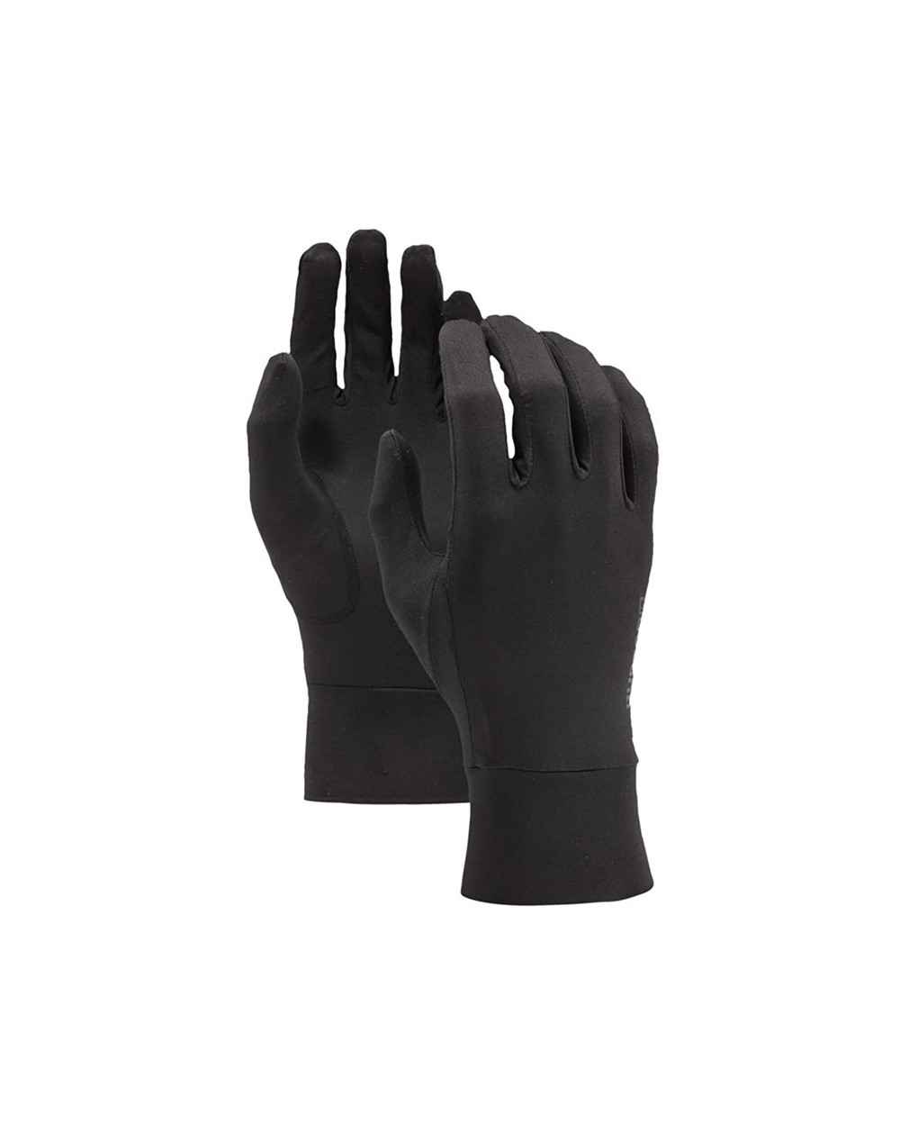 Dakine Storm Liner BLK - Gloves