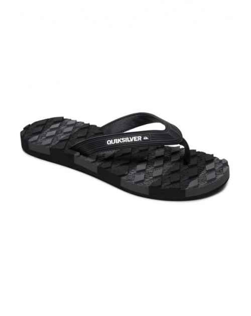 Quiksilver Massage XKKS Chanclas