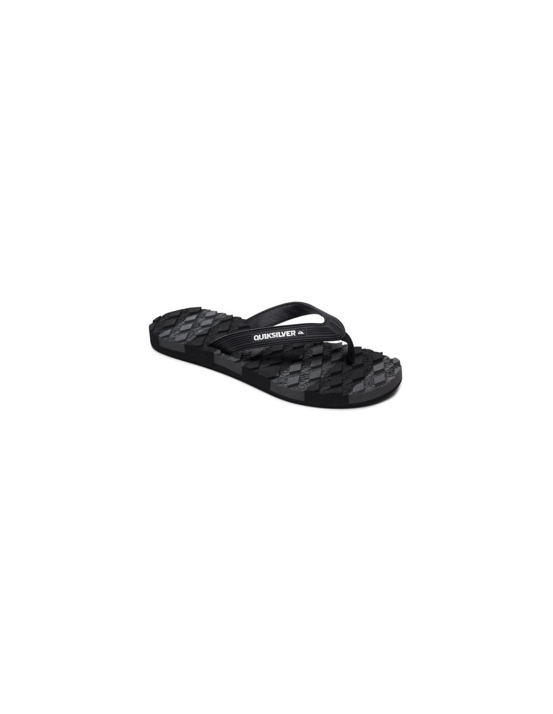 Quiksilver Massage XKKS Chanclas