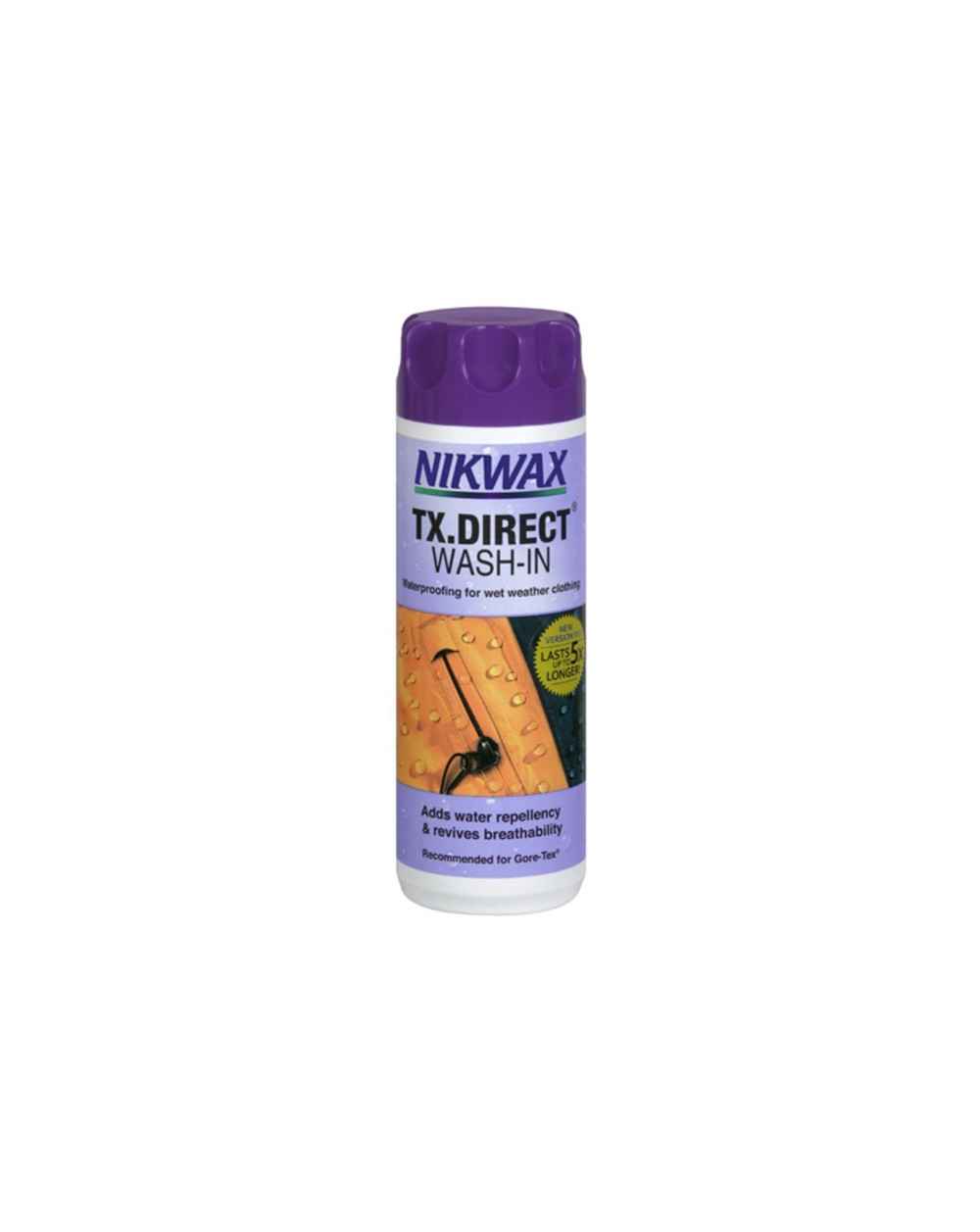 Nikwax TX Direct 300ml