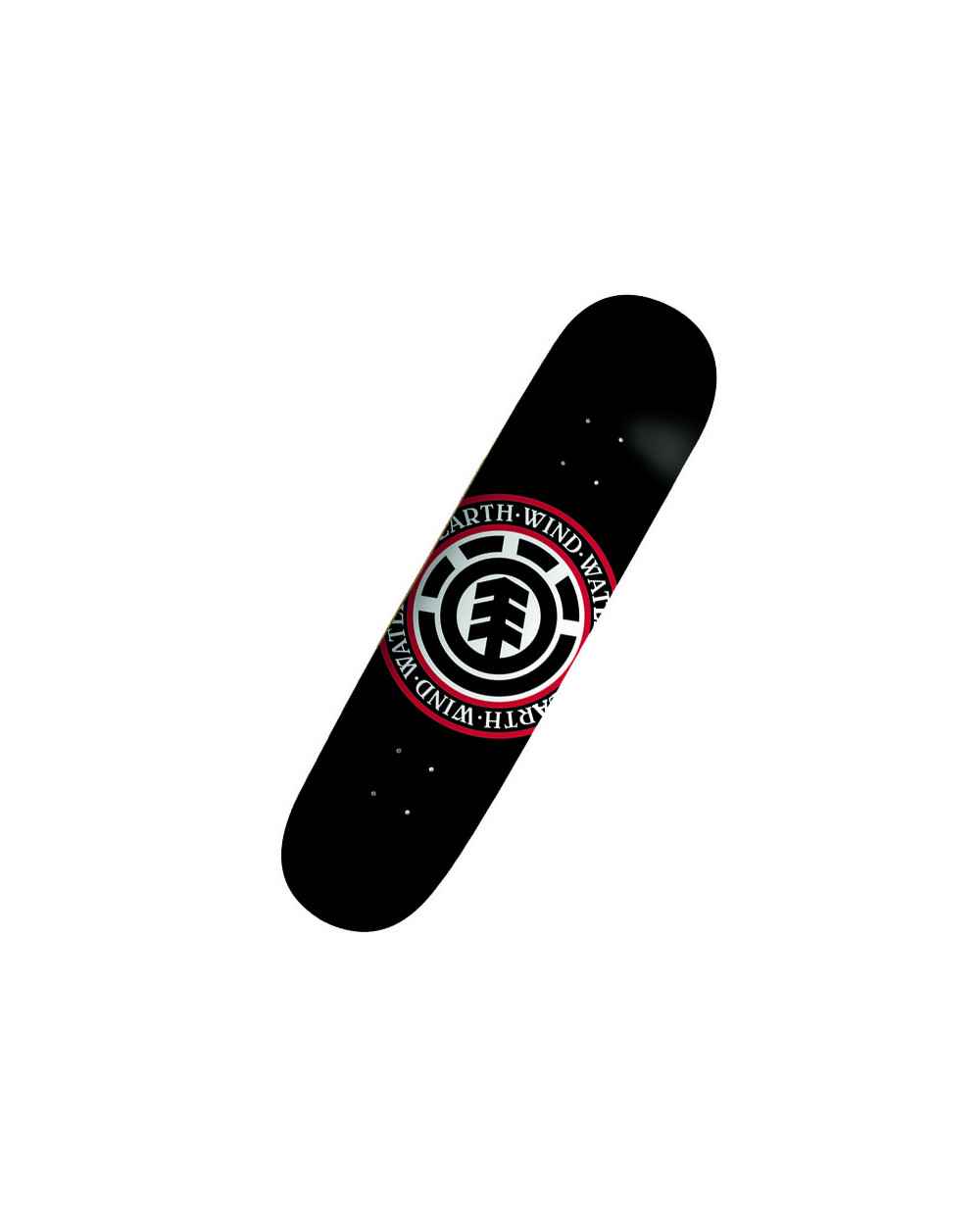 Element Seal Deck - Skate