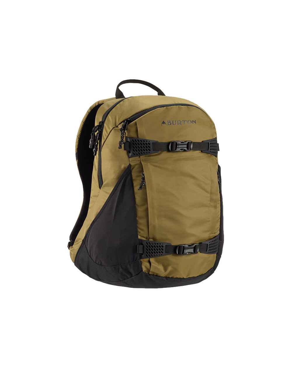 Burton Day Hiker 25L Martini Olive - Mochila