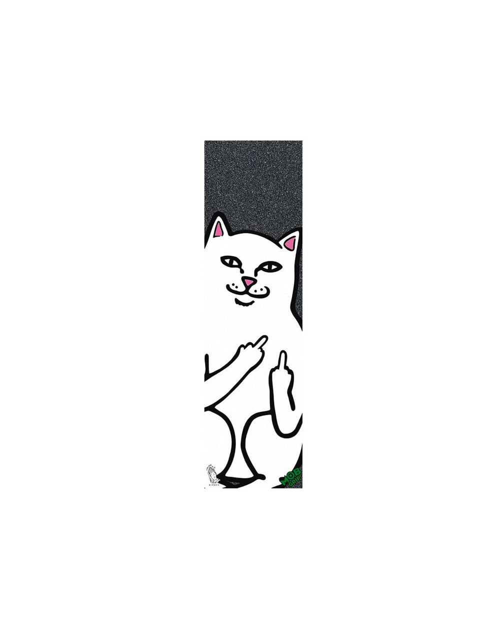 RipnDip Lord Nermal - Lija