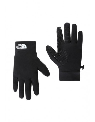 The North Face Rino Black - Guantes