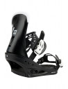 Burton Freestyle Re:Flex Snowboard Bindings