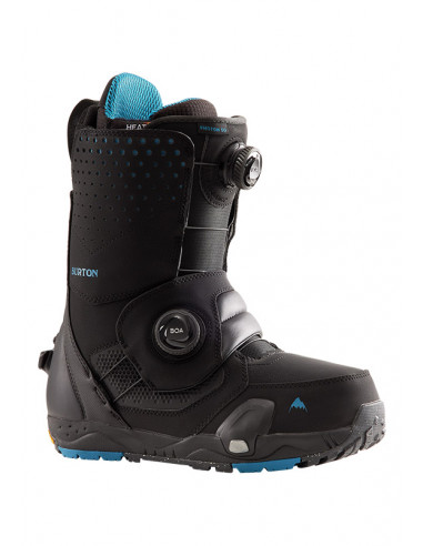 Burton Photon Step On Snowboard - Botas