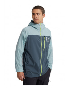 Buton AK Dispatcher Ultralight Jacket