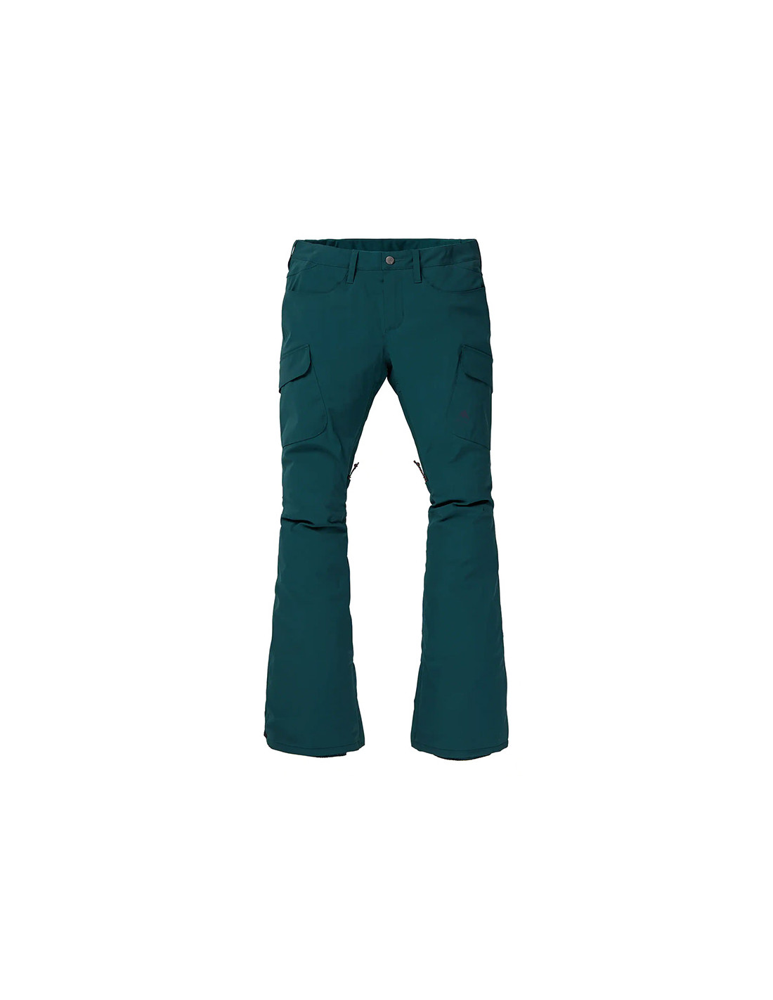 Burton Gore Gloria Pant Ponderosa Pine