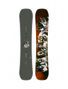 Burton Good Company 23 - Snowboard