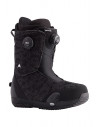 Burton Swath Step On Boots - Botas