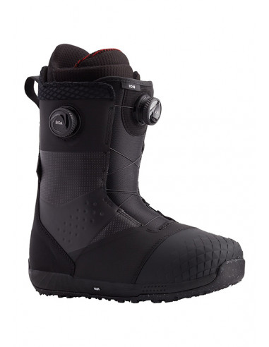 Burton Ion BOA Snowboard Boots Men - Botas Snowboard