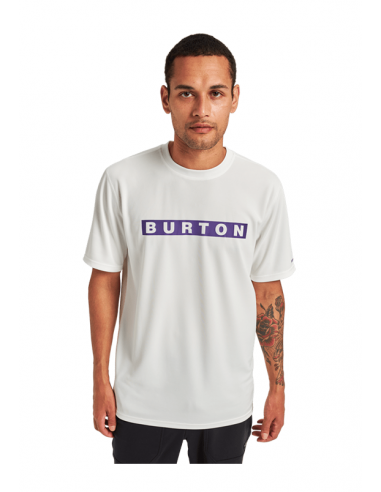 Burton Multipath Active Vault Ss Stout White