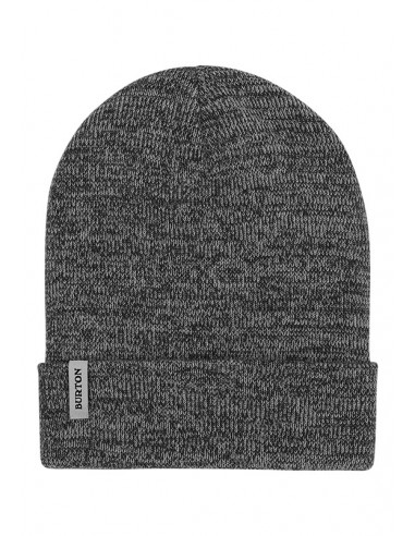 Burton Kactusbunch Bn Trublk/Stwtml