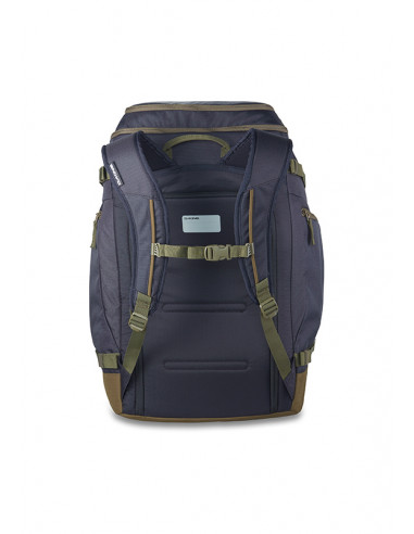 Dakine dlx cheap 75l boot pack