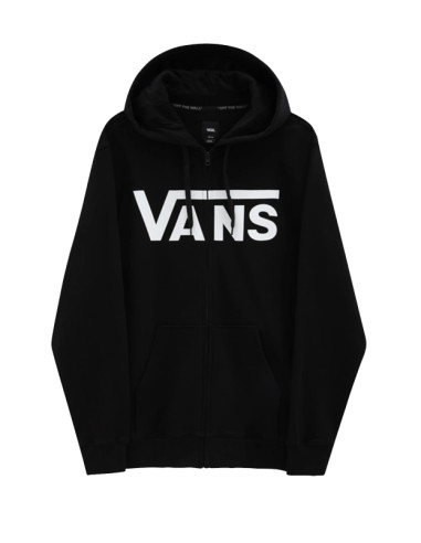 Vans Classic Zip II - Hoodie