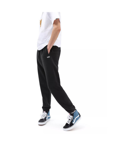 Vans Comfycush Sweatpant Black