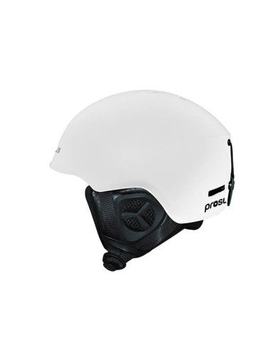 Prosurf Unicolor - Casco Snow