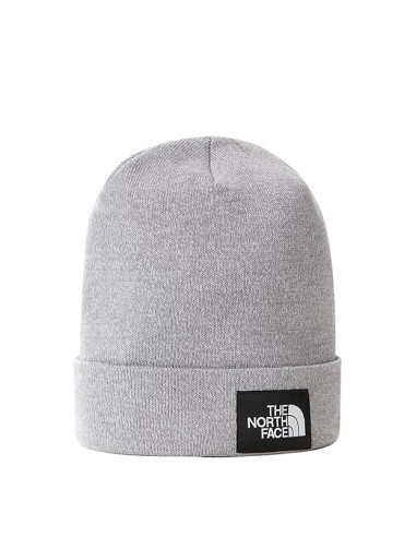 The North Face Dock Worker Beanie