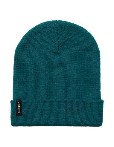 Burton Kactusbunch Beanie Shaded Spruce