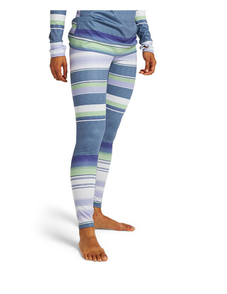 Lightweight base hotsell layer bottoms