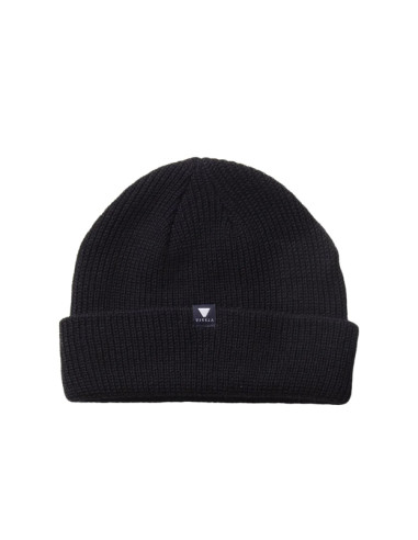 Vissla Trimline Beanie BLK - Beanie