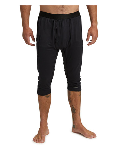 Burton Mdwt X Tqb Pants True Black