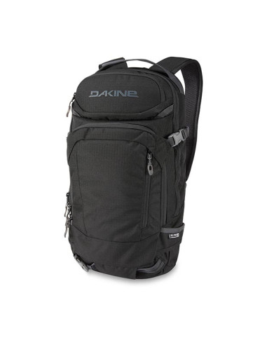 Dakine Heli Pro 20L Black