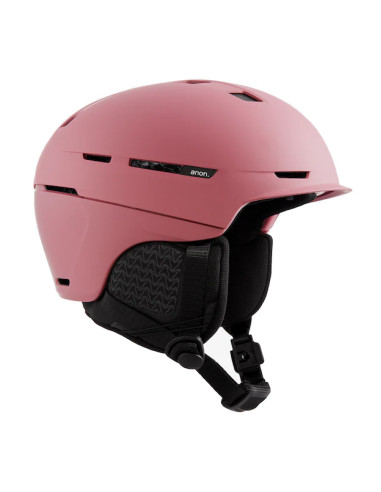 Anon Merak Wavecel Helmet Blush - Casco