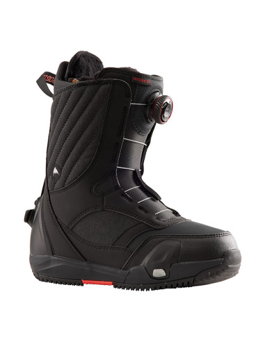 Burton W Limelight Step On Boots