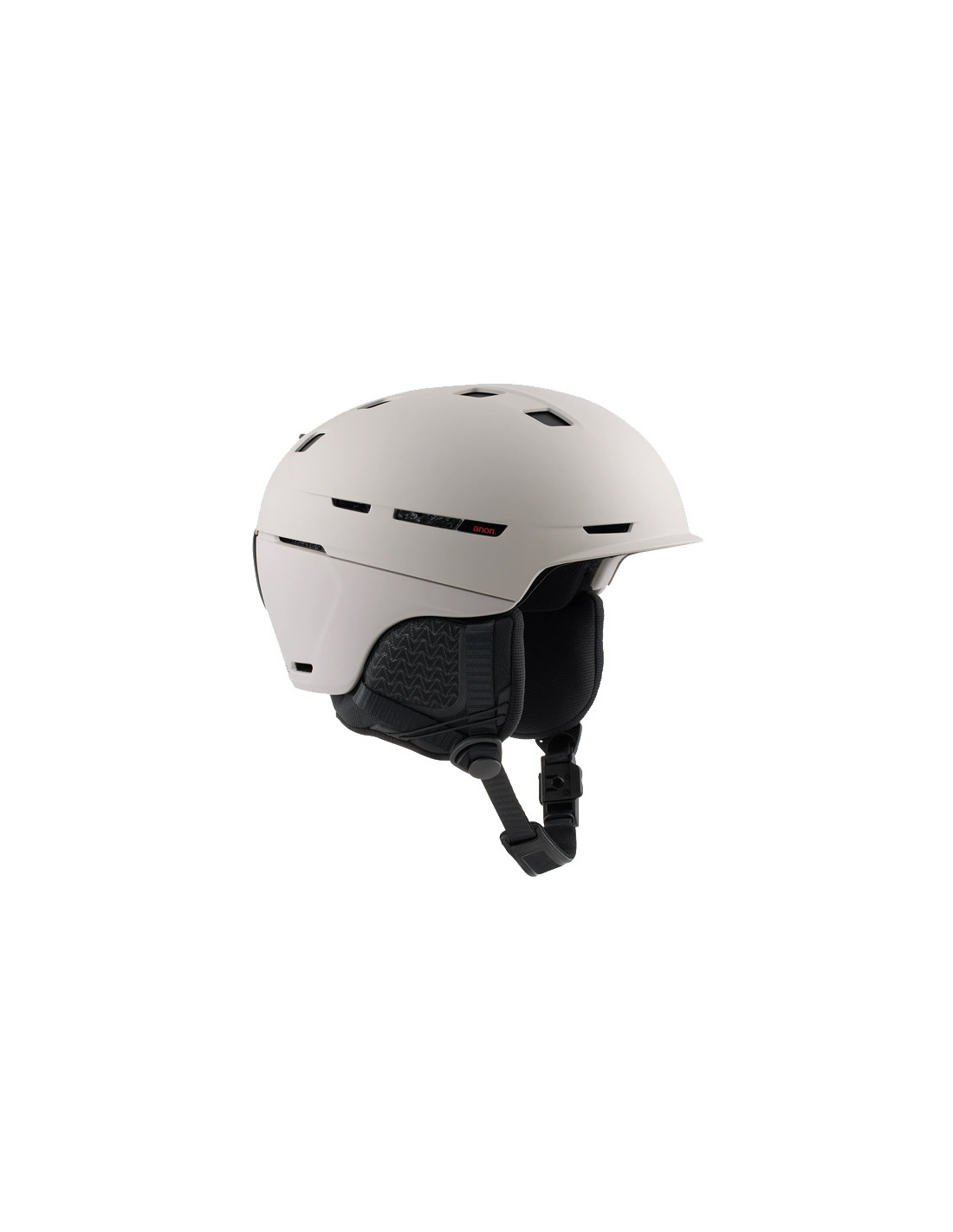 Anon Merak Wavecel Blush Helmet