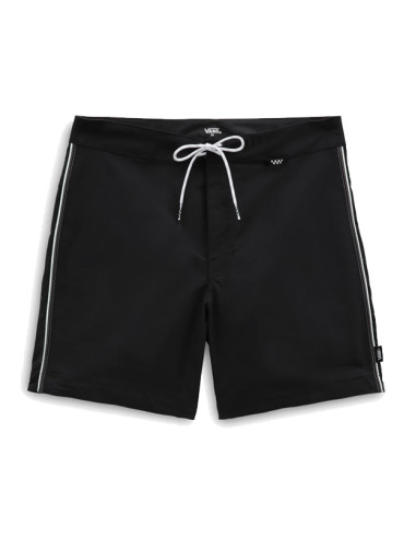 Vans Ever Ride Solid BLK - Shorts