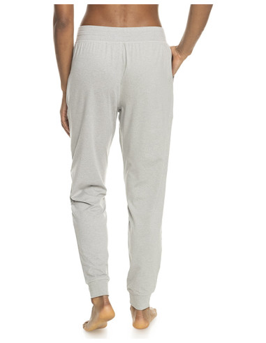 Roxy Naturally Active Pant Heritage Heather