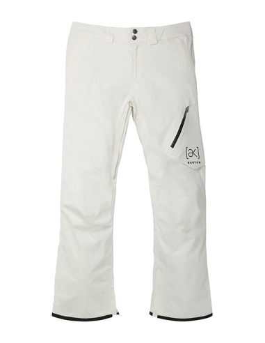 Burton Ak Cyclic Gore‑Tex 2L Pants -  Pantalon