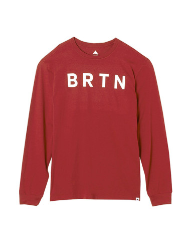 Burton BRTN Ls Sun Dried Tomato