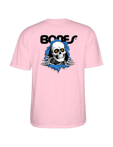 Tshirts - Powell-Peralta®