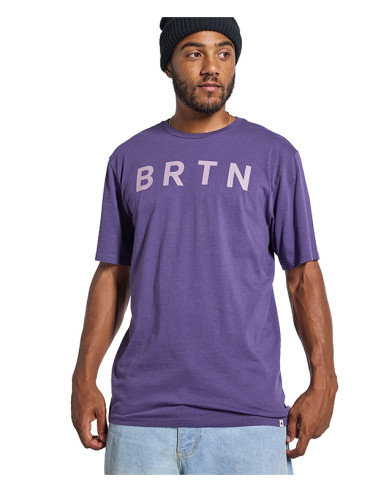 Burton BRTN Ss Violet Halo