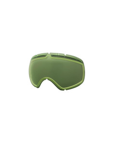 Goggles (6)