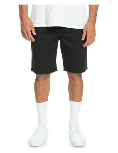 Quiksilver Everyday Short Chino