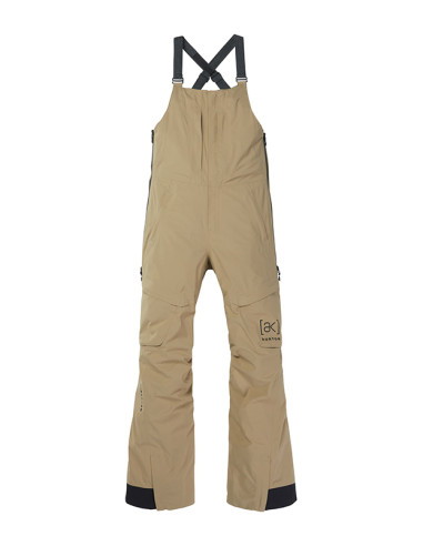 Burton Women Ak Kimmy GORE-TEX 2L Bib Pants