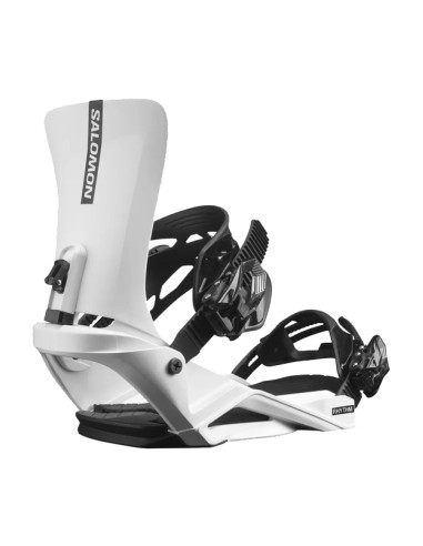 Salomon Rhythm Bindings