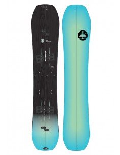 Protezioni Snowboard Burton