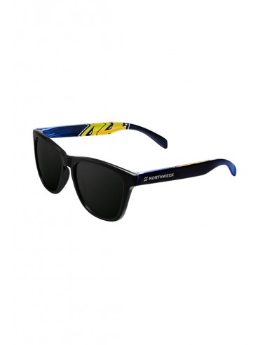 Northweek Pol Espargaro Fan Edition - Sunglasses
