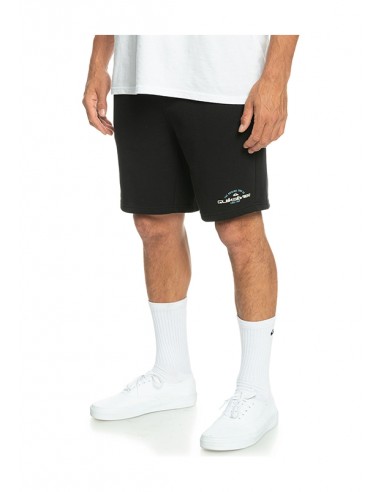 Quiksilver Local Surf Short KVJ0