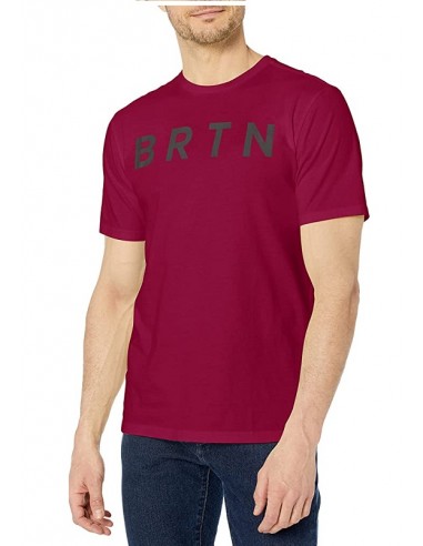 Burton Brtn Ss Mulled Berry