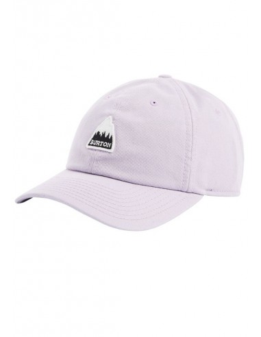 Burton Rad Dad Hat Opal